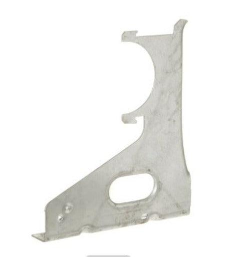 GE-stacked-laundry-center-Motor-Support-WE13M39 GE-stacked-laundry-center-Motor-Support-WE13M39